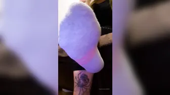 soleneed 6-03-2020-24.63.3137-