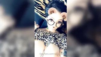 sgjacquelin 020-06-22-69.93.8670