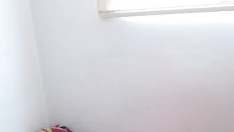 rasta_girl_ 2.01.2019 female chaturbate