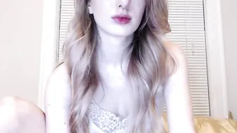 summerskyexo 5.01.2019 556_myfreecams