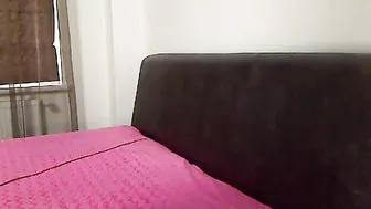 xqueenella 7.06.2019 337_myfreecams