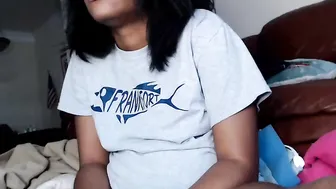 sylvia_siren 1.12.2020 female chaturbate (1)