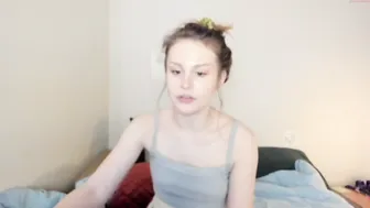 strawberry141 9.12.2020 female chaturbate (1)