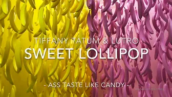 real_tiffany onlyfans 7-11-2019-13.67.3628