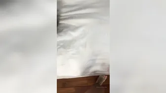 real_tiffany onlyfans 0-01-2020-18.52.9229