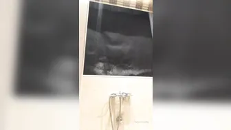 real_tiffany onlyfans 4-02-2020-20.99.4060