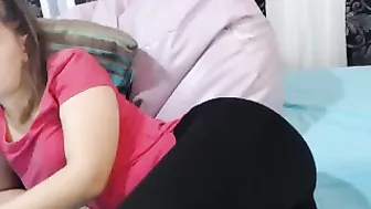 makemescreamm 3.01.2019 922_myfreecams