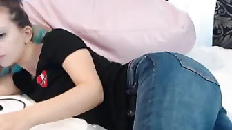 makemescreamm 9.06.2018 052_myfreecams