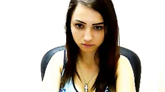 janetta_sweet 60616 343_myfreecams