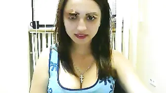 janetta_sweet 80616 743_myfreecams