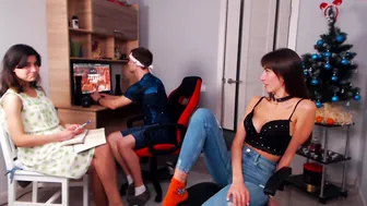 crazybabyyy 1.12.2020 couple chaturbate