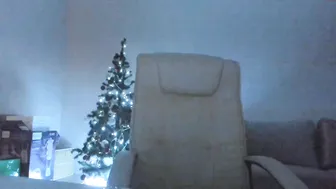 bestassx 1.12.2020 female chaturbate (1)