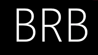 clairlune 2.12.2020 couple chaturbate