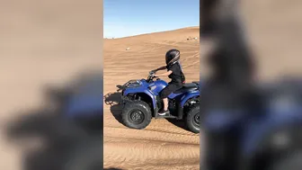 cjmiles onlyfans 3-12-2019-17.01.5430