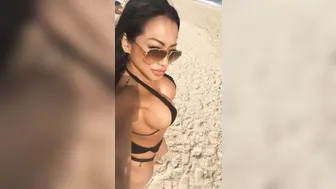 cjmiles onlyfans 7-02-2019-5.12.8990