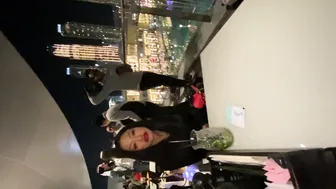 cjmiles onlyfans 3-12-2019-17.03.2694