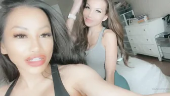 cjmiles onlyfans 3-02-2020-23.14.9410