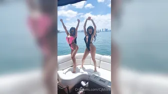 cjmiles onlyfans 3-05-2020-39.38.3929