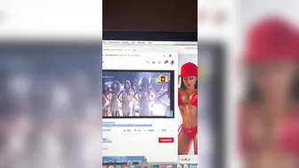 cjmiles onlyfans 9-12-2019-15.92.4162