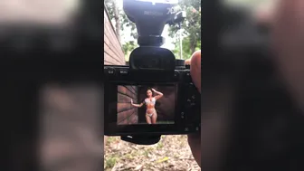 cjmiles onlyfans 2-01-2020-18.65.3033