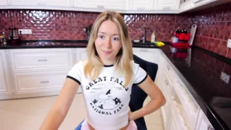 ellcrys 7.10.2020 017 female chaturbate