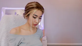 assuri_yu 2.12.2020 540 female chaturbate