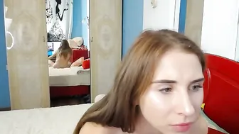 arinamir 5.12.2020 603 female chaturbate