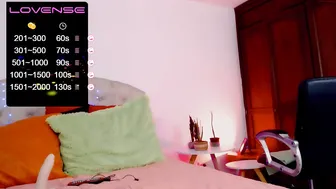 ameliabella 9.12.2020 354 female chaturbate