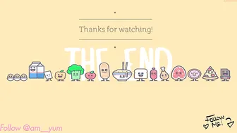 am_yum 1.12.2020 731 couple chaturbate