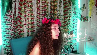 amy 0 1.12.2020 723 female chaturbate