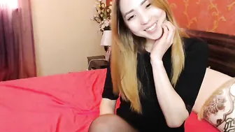 alueshka 2.04.2019 227_myfreecams