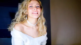 kirsten_xxx 2.10.2020 039 female chaturbate