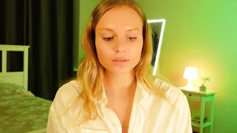 thelawofattraction 4.12.2020 203 female chaturbate