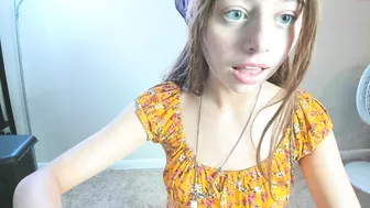 salemhex 3.10.2020 415 female chaturbate