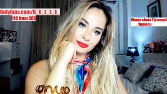 miss_elena 7.09.2020 348 female chaturbate
