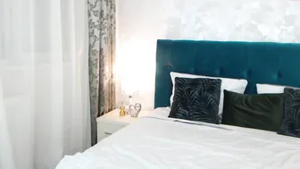 mmmaaa1234 1.11.2020 045 female chaturbate