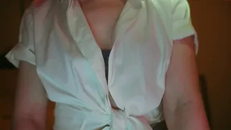 cinnabelle 5.12.2020 350 female chaturbate