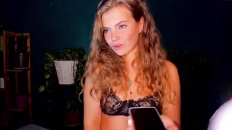 sunshinekate 1.12.2020 937 female chaturbate