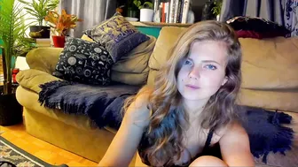 sunshinekate 0.11.2020 920 female chaturbate