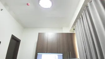 sensualbae_seduction 7.11.2020 628 female chaturbate