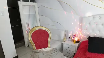 nicky_cooper_ 1.12.2020 804 female chaturbate 2021