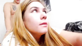 moneykent 1.12.2020 059 couple chaturbate