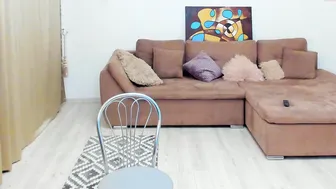 miley_me 1.05.2020 332 female chaturbate