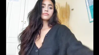 kepler 86f 5.10.2020 705 female chaturbate