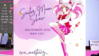 eva_martinez_ 1.12.2020 245 female chaturbate