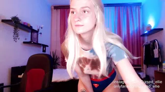 cursed_elliee 8.12.2020 826 female chaturbate
