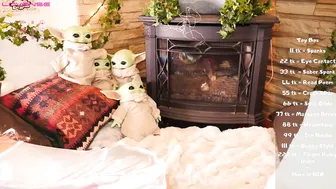 artemisfit 4.11.2020 234 female chaturbate