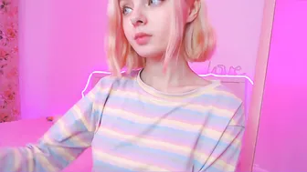 angels_of_lust 7.12.2020 221 female chaturbate