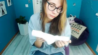 agnes_sindi 1.12.2020 157 female chaturbate