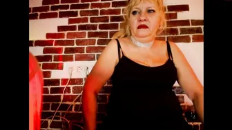 _cheatinwife_ 8.12.2020 142 female chaturbate